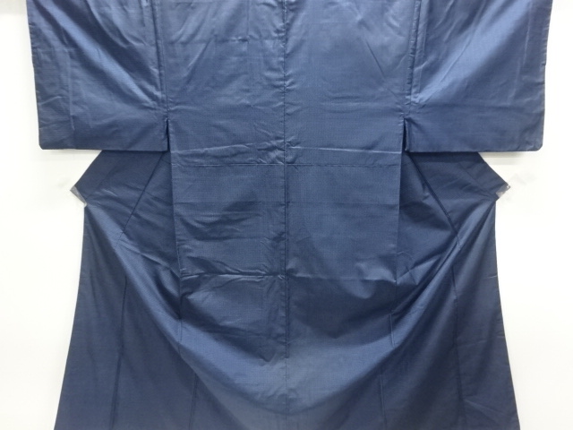 Japanese Kimono / Men's Kimono Silk
